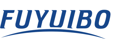 ČB  Elektronika  Vývoj  Ltd.